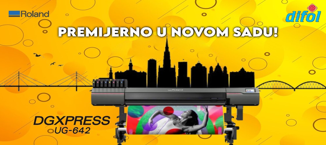 ugpremijeravest