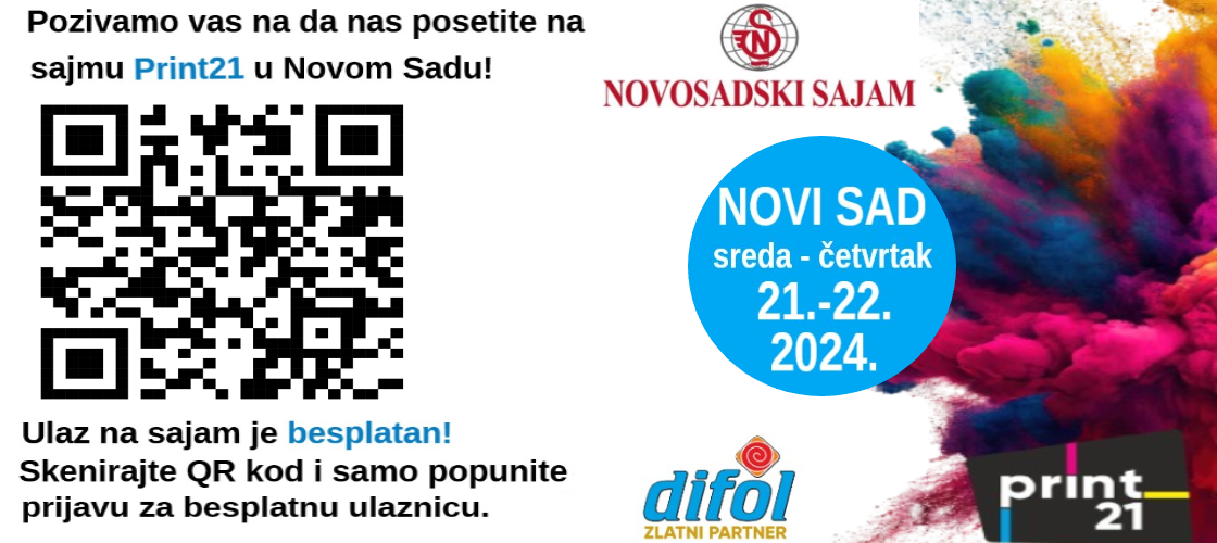 pozivnica-vesti.jpg