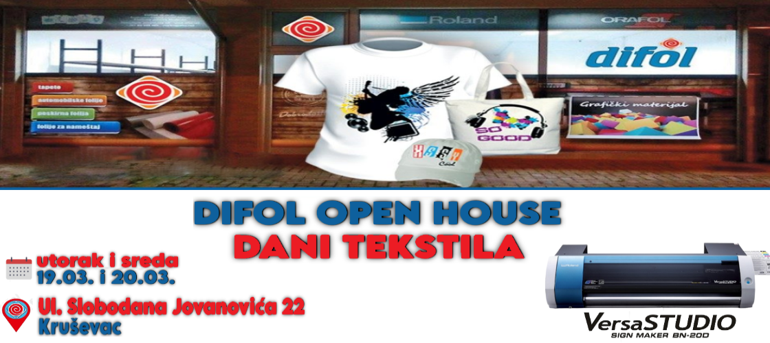 Openhouse-KS-vesti.jpg