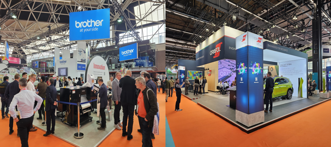 fespa-vesti-3.jpg