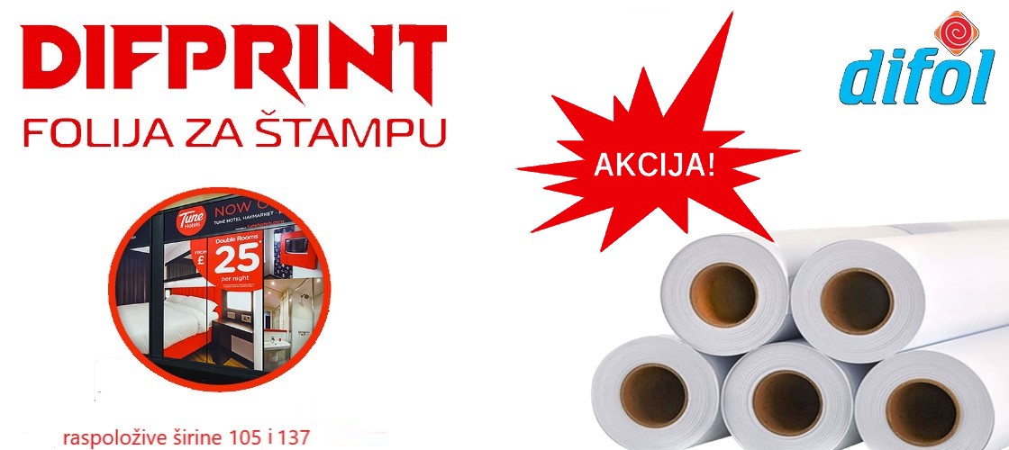 DifPrintVesti