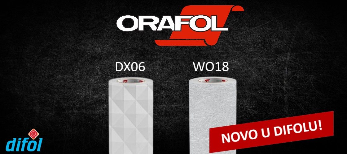 folije-za-staklo-vesti