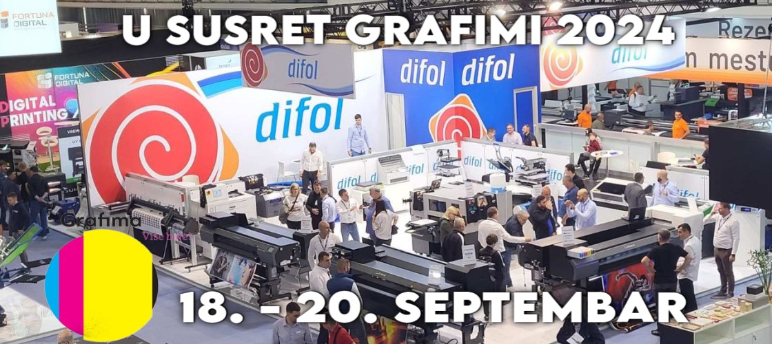 grafiva-vesti