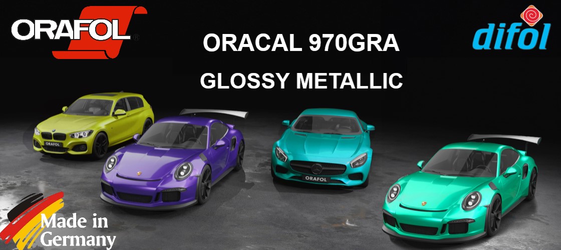 970-glossy-folije-vesti(1)