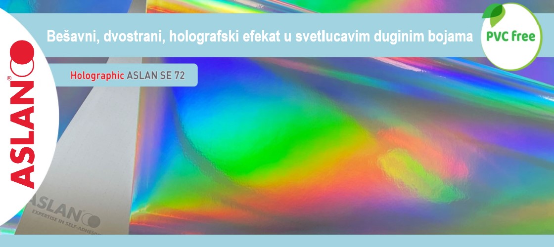 aslan-holografik-vesti
