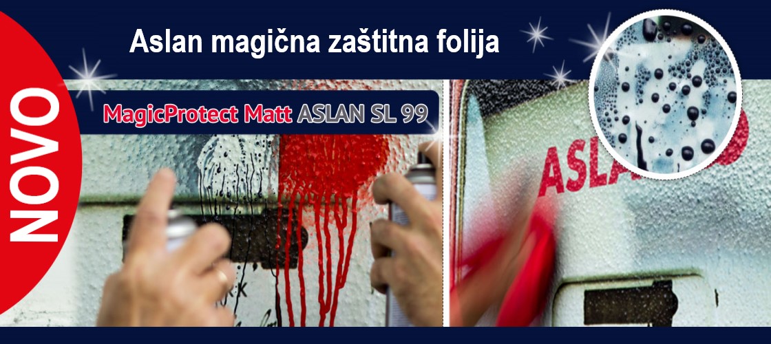 aslan-magicprotect-vesti