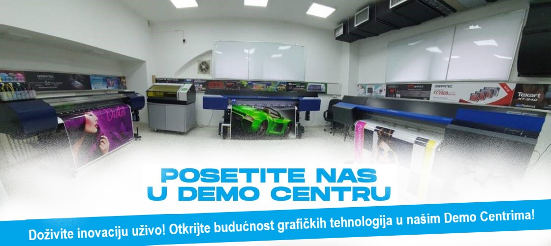 democentar-vesti-1