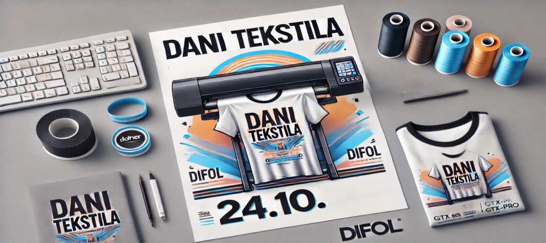 dani-textila-vesti