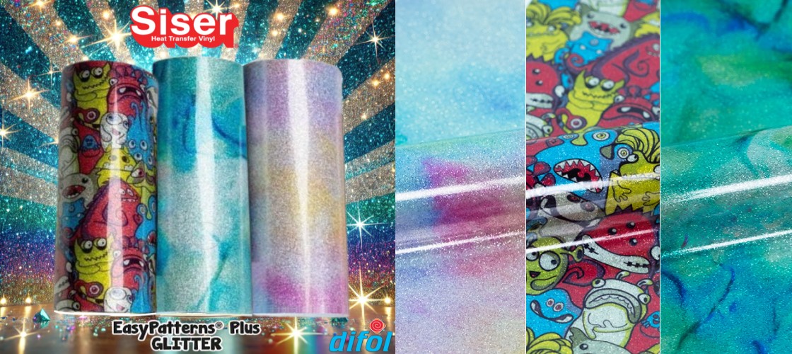 EASYPATTER-GLITTER-vesti
