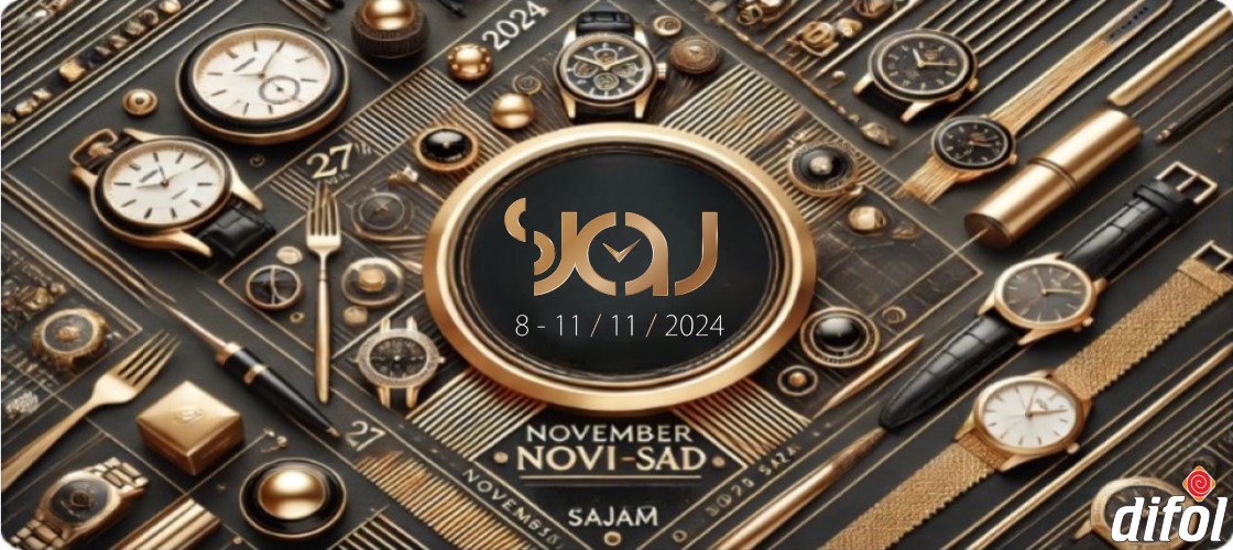 sjaj-vesti
