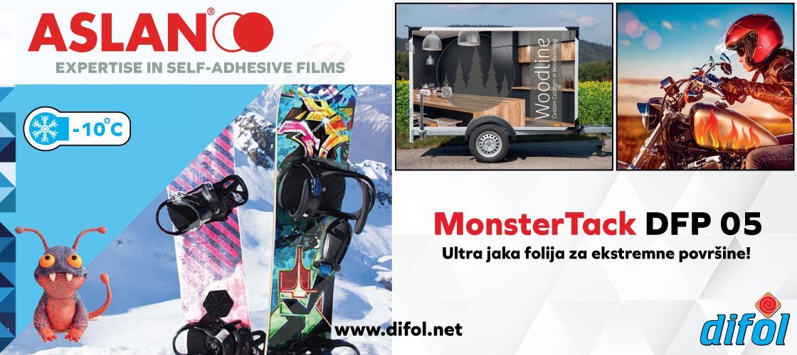 monster-tack-vest