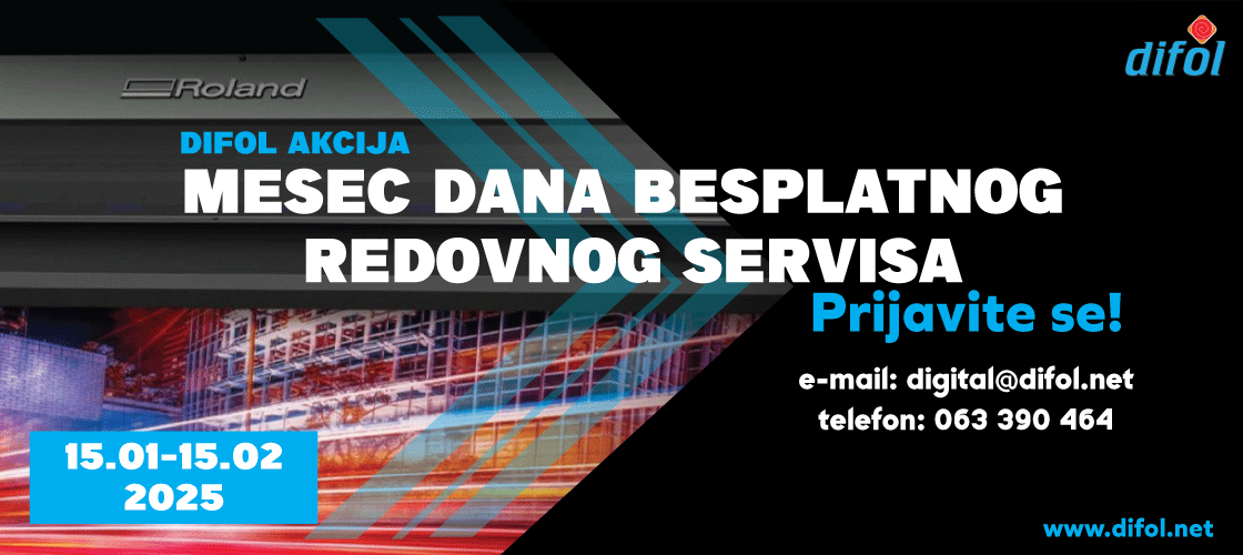 difol-redovan1