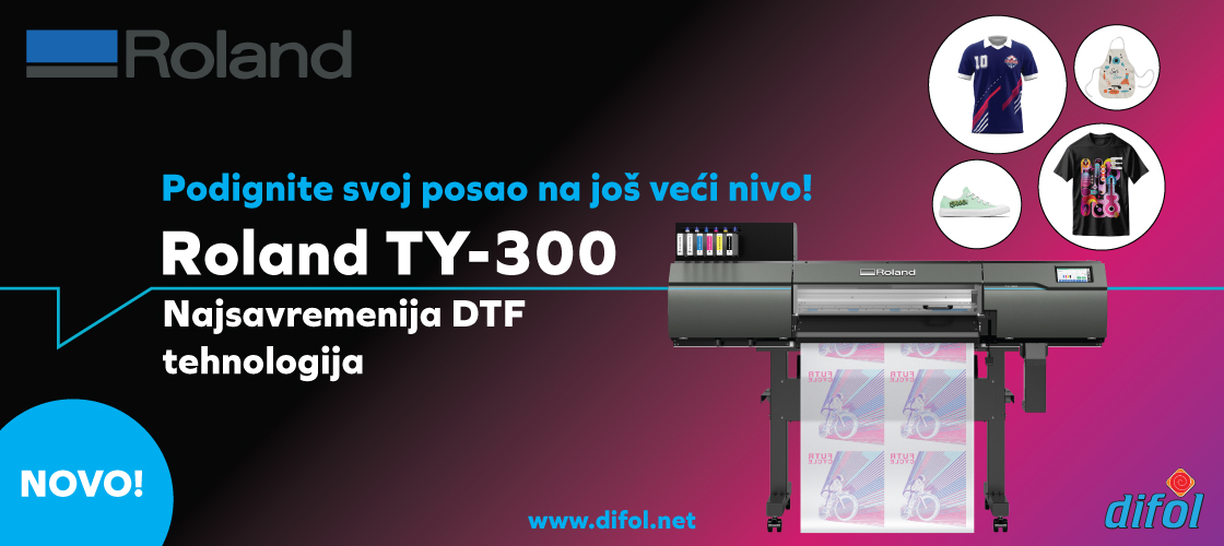 ty-300