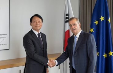 ORAFOL Reflomaks vest