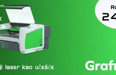 Grafima akcija 4 vest