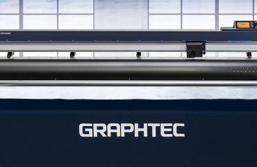 Graphtec software vest