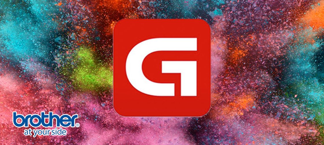 Brother firmware vest