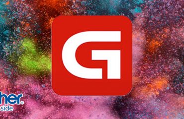 Brother firmware vest