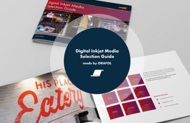 ORAJET + ORAGUARD vest