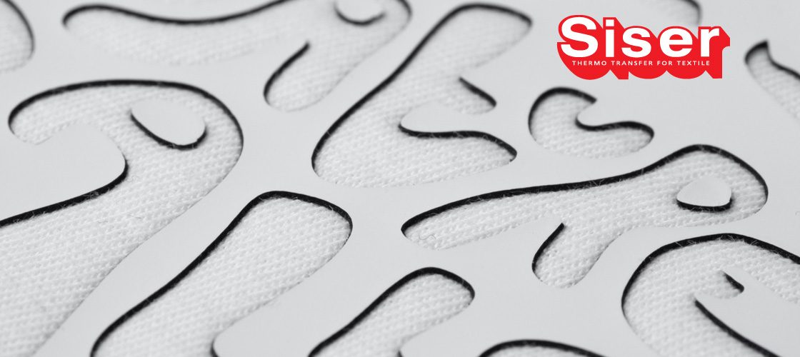 Siser Brick 600 Dual colors – vest