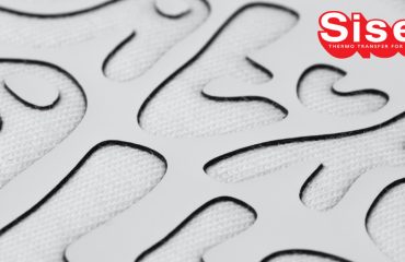 Siser Brick 600 Dual colors – vest