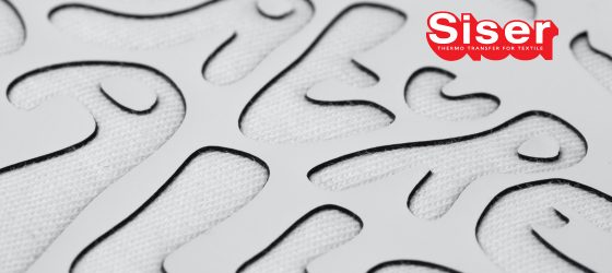 Siser Brick 600 Dual colors – vest