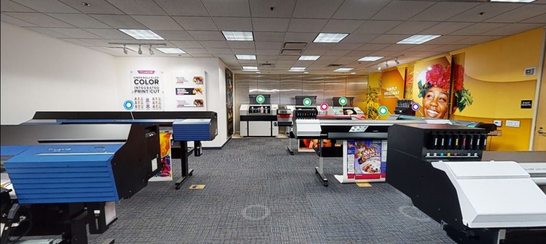 Investicija januar vest