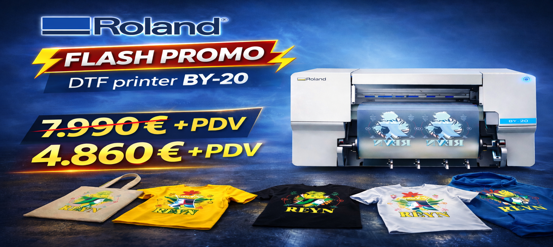 BY-20 flash sale vest