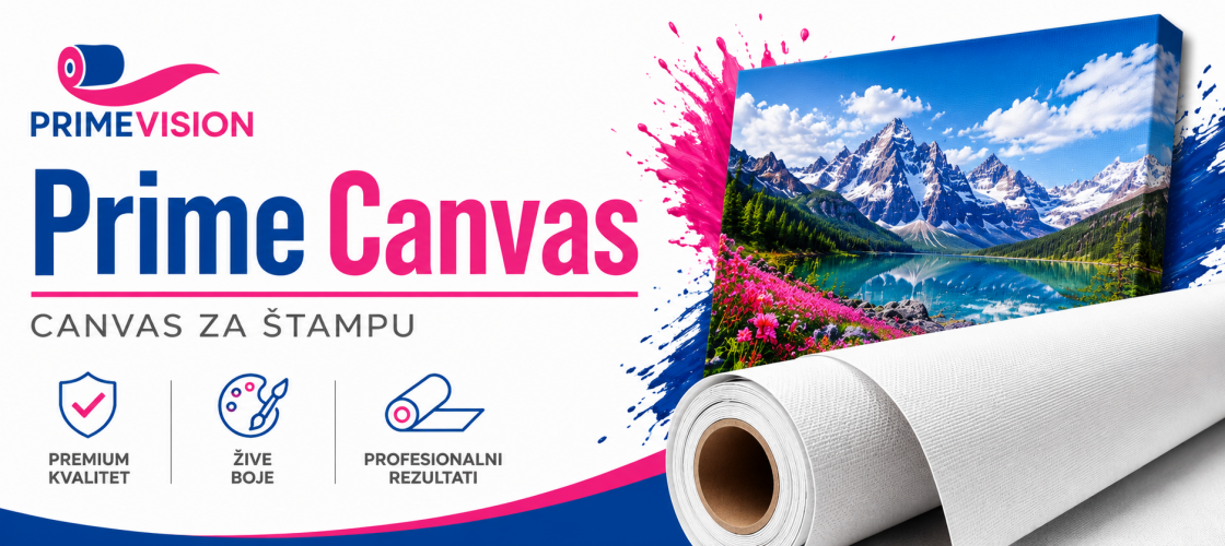 PrimeCanvas vest june 2026