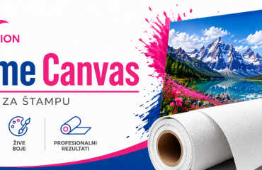 PrimeCanvas vest june 2026
