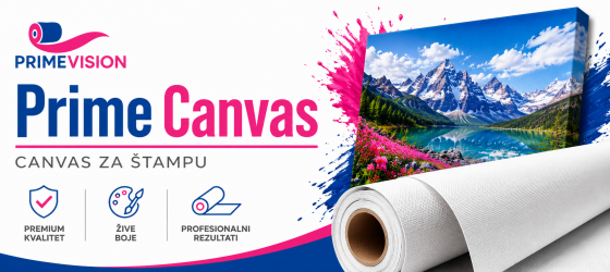 PrimeCanvas vest june 2026