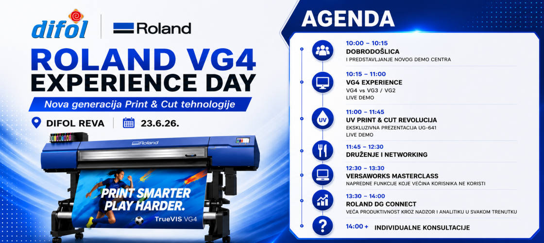 Agenda Open House 23.06. vest