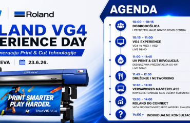 Agenda Open House 23.06. vest