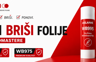 WB 995 i 997 vest