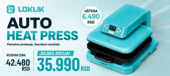 Auto Press akcija jul vest