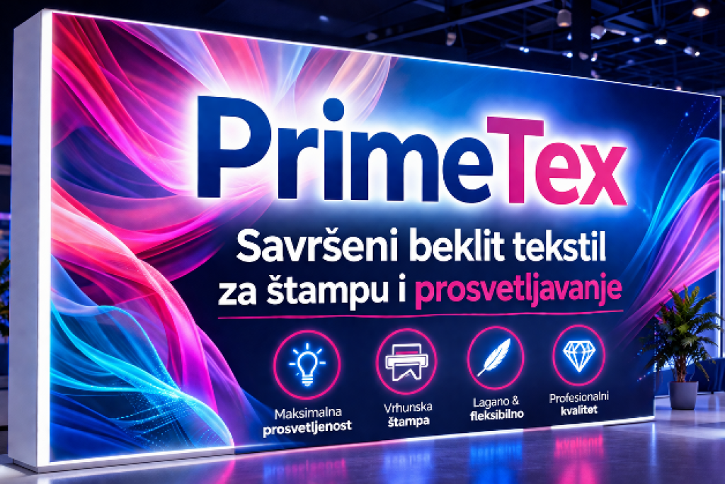 PrimeTex-1