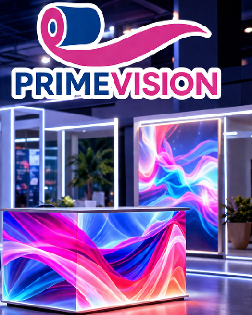 PrimeTex